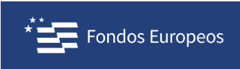 Logos de financiación y normativa