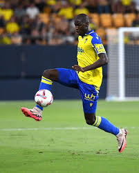 Ejemplo Ráster Original