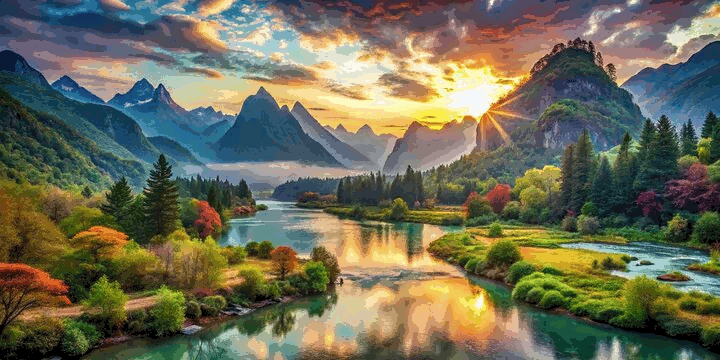 GIF calidad limitada