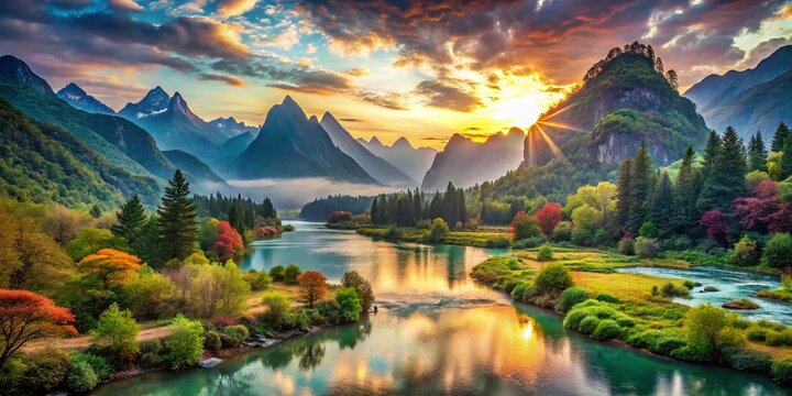 PNG calidad original